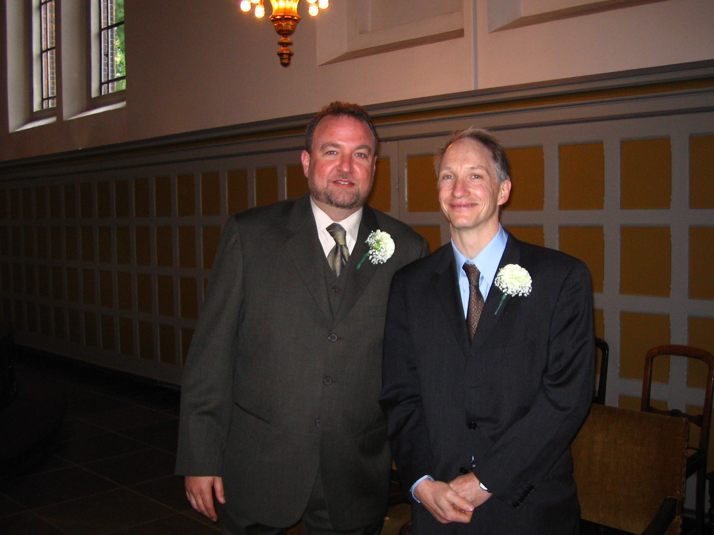 wedding06.jpg